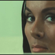 Oja Kodar in Orson Well's" The Other Side Of The Wind"